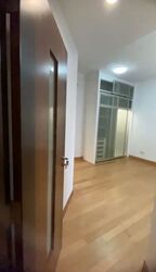 Robertson 100 (D9), Apartment #561054541